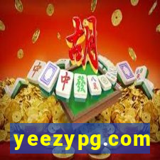 yeezypg.com