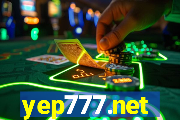 yep777.net