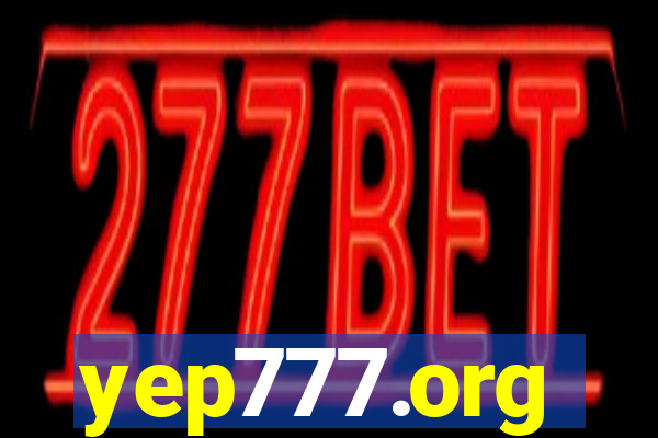 yep777.org