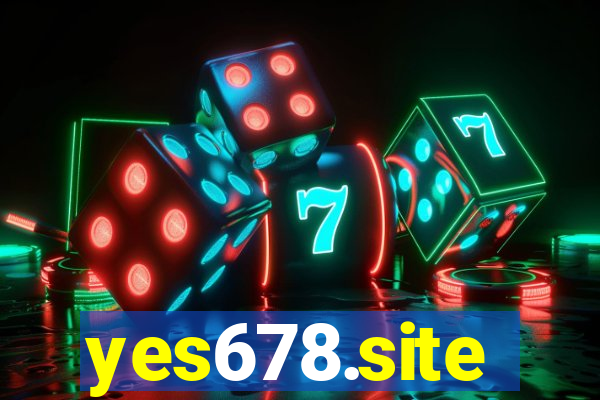 yes678.site