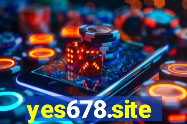 yes678.site