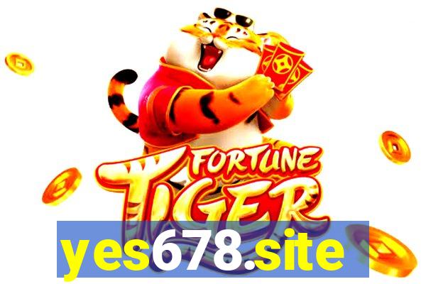 yes678.site