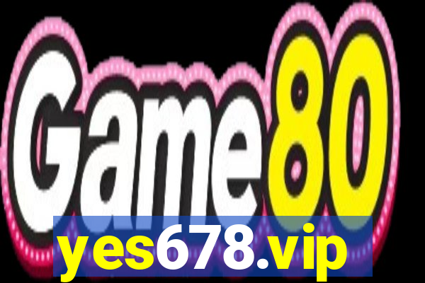 yes678.vip