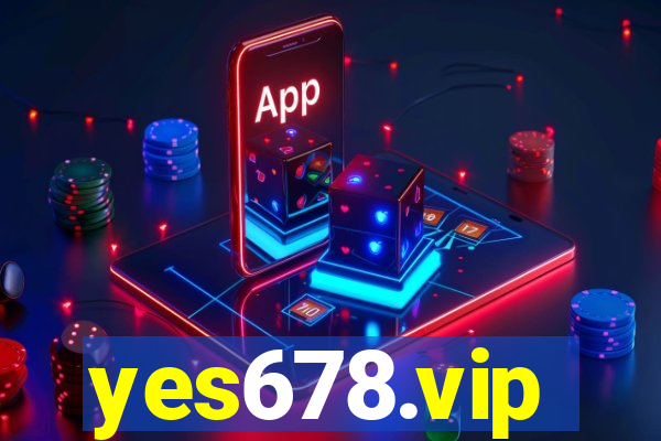 yes678.vip