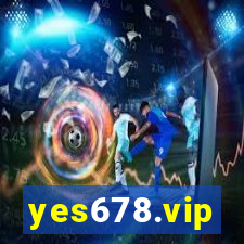 yes678.vip