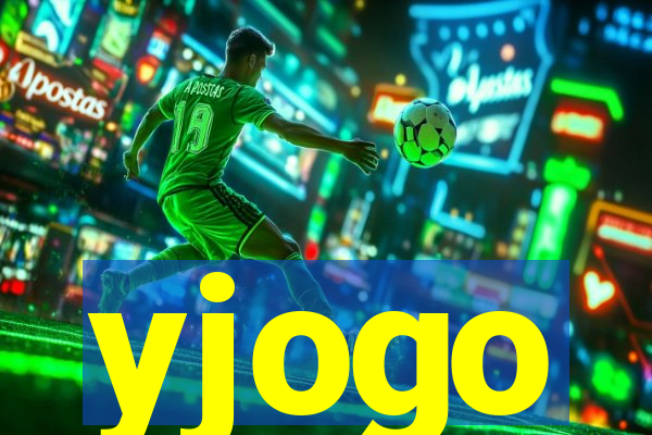 yjogo