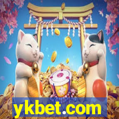 ykbet.com