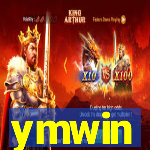 ymwin