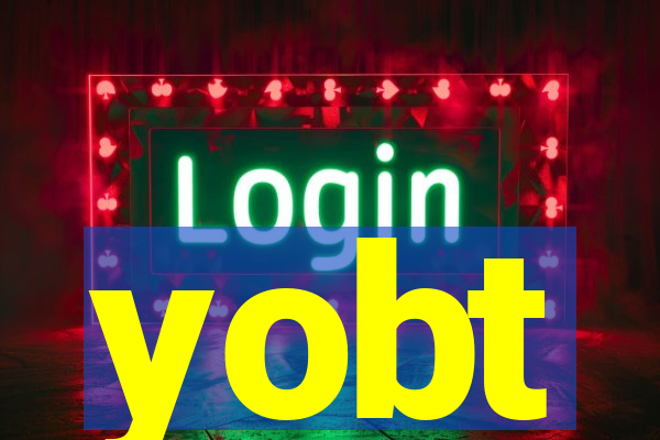 yobt