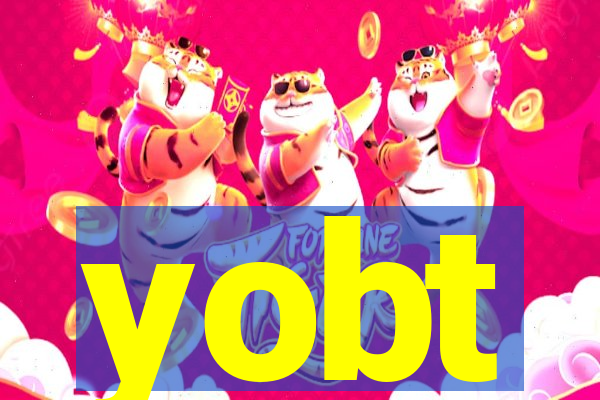 yobt