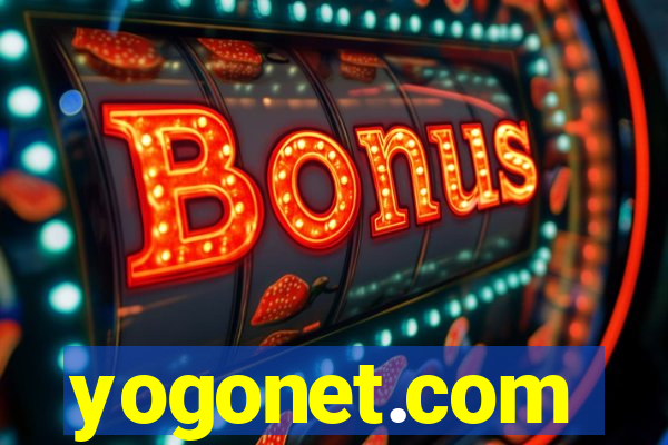 yogonet.com