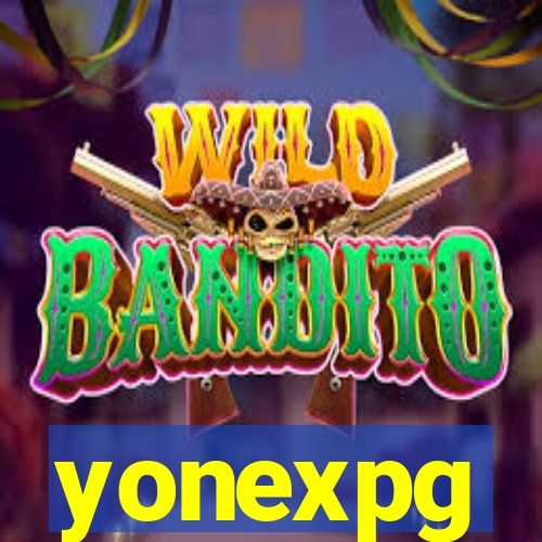 yonexpg