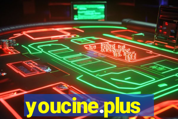 youcine.plus