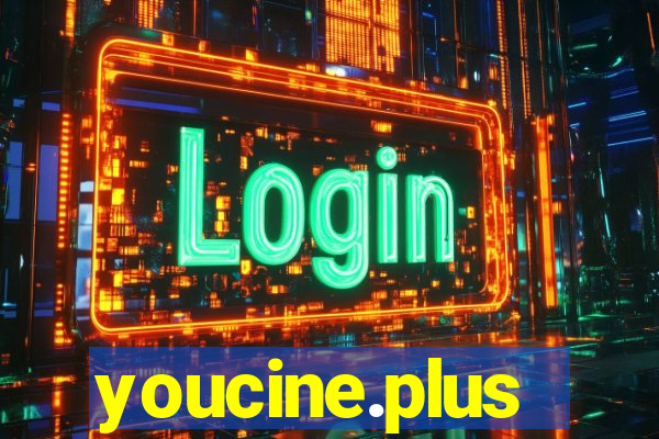 youcine.plus