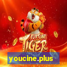 youcine.plus