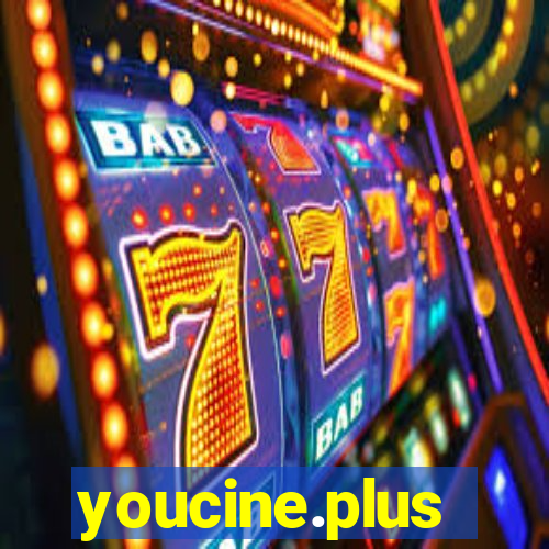 youcine.plus