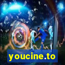 youcine.to