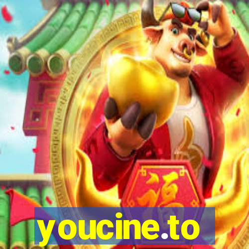 youcine.to