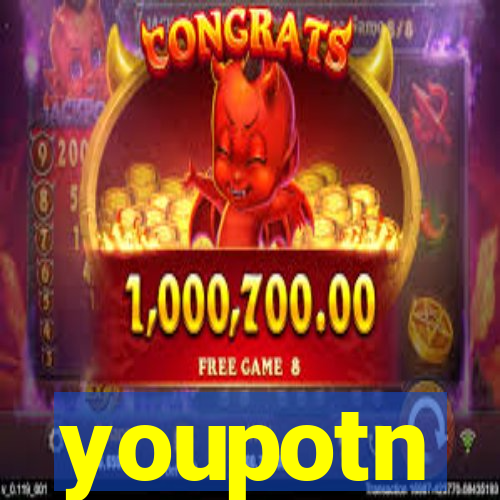 youpotn