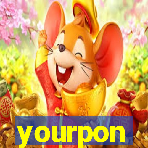 yourpon