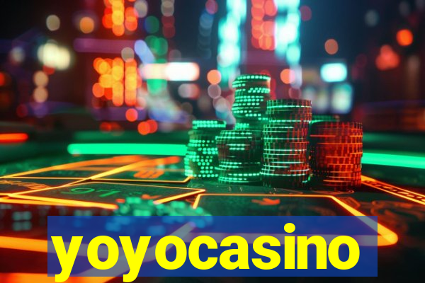 yoyocasino