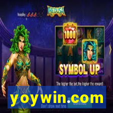 yoywin.com