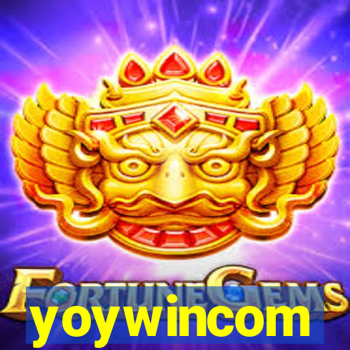 yoywincom