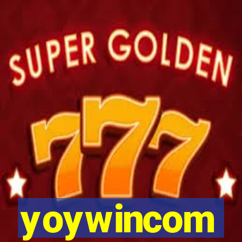 yoywincom