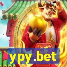 ypy.bet