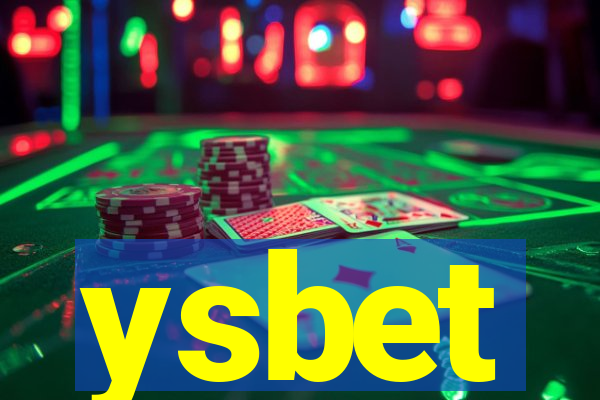 ysbet