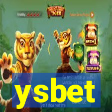 ysbet