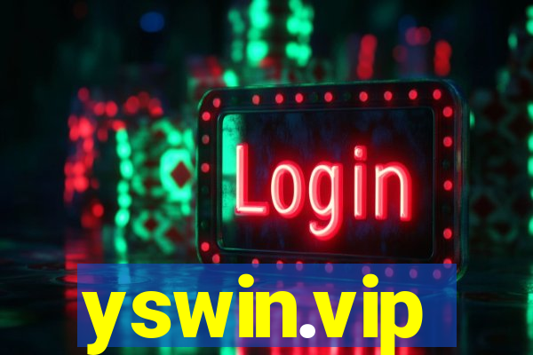 yswin.vip