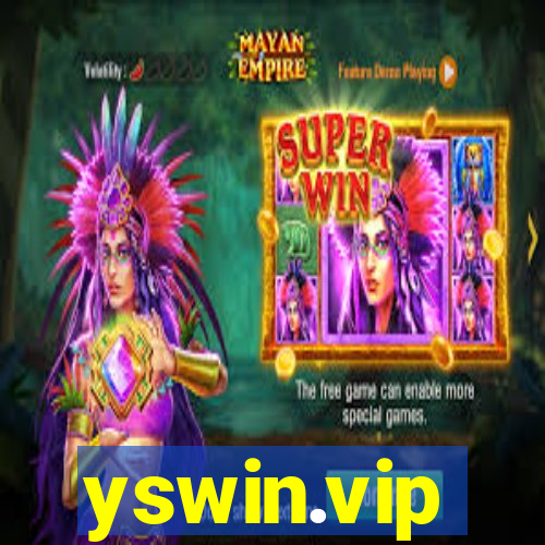 yswin.vip