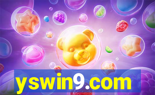 yswin9.com