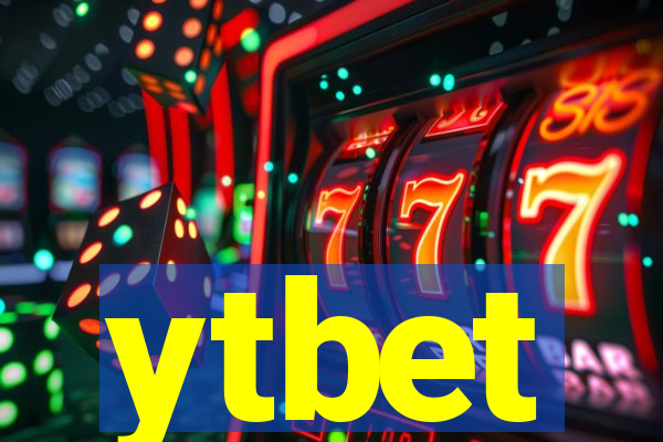 ytbet