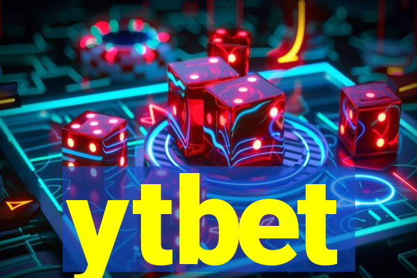 ytbet