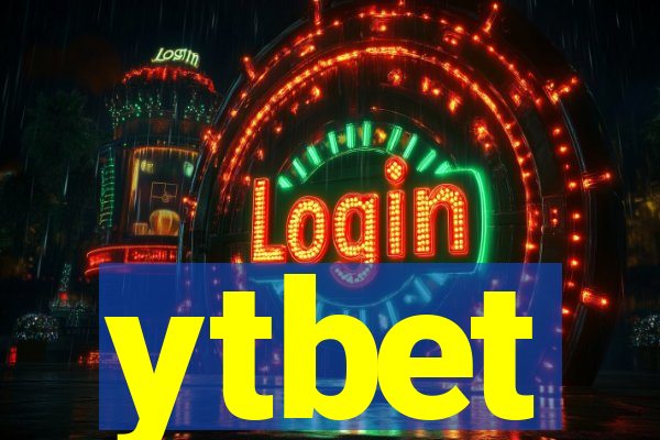 ytbet