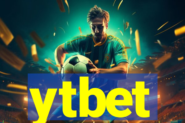 ytbet