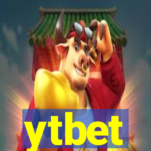 ytbet