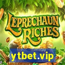 ytbet.vip