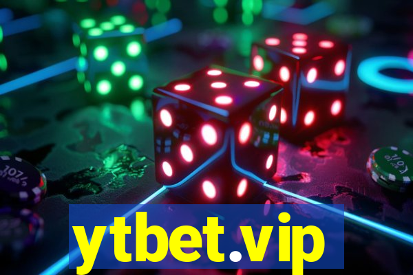 ytbet.vip