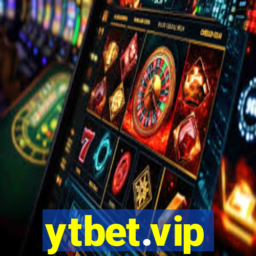 ytbet.vip