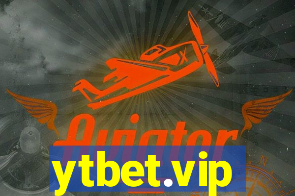 ytbet.vip