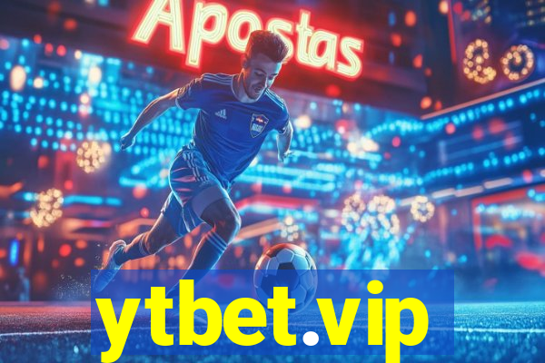 ytbet.vip