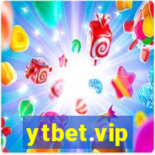 ytbet.vip