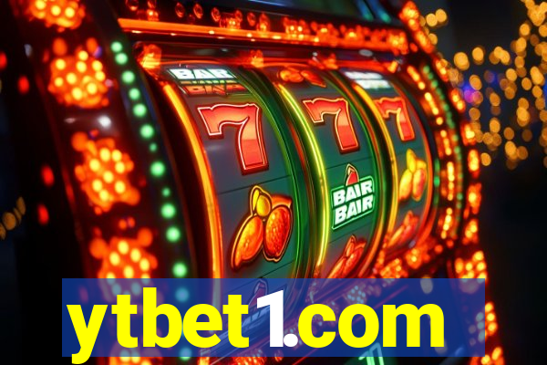 ytbet1.com