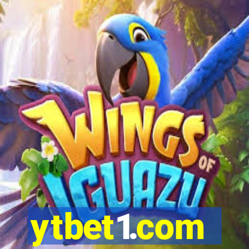 ytbet1.com