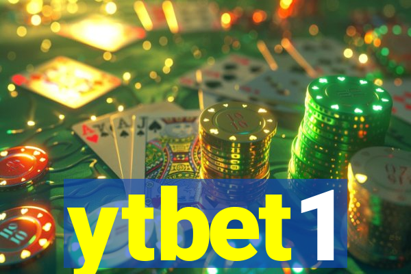 ytbet1