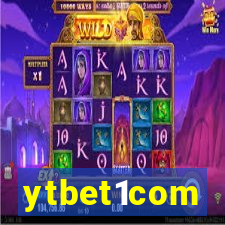 ytbet1com