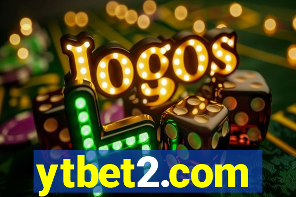 ytbet2.com